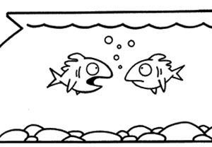 Cartoon