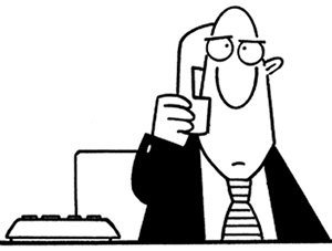Cartoon