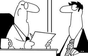 Cartoon