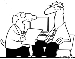 Cartoon