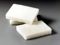 Abrasive Pads