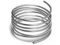 Buss Wire, 30 AWG