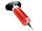 Syringes