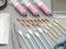 Heat Shield Kit