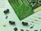 Soldering Skills Practice Kit