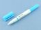 Conductive Pen