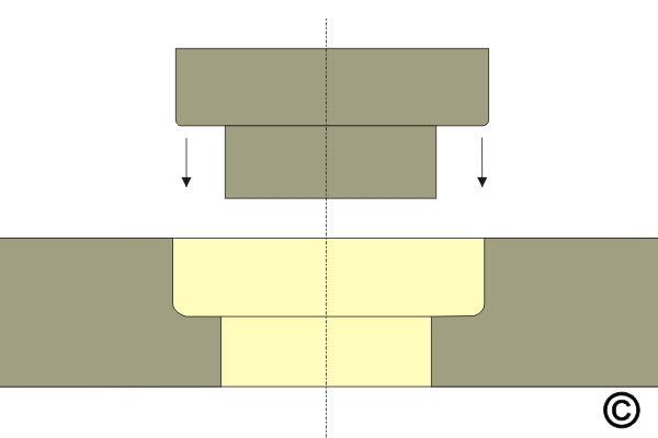 slide 6