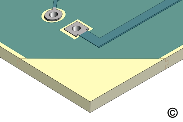 slide 6