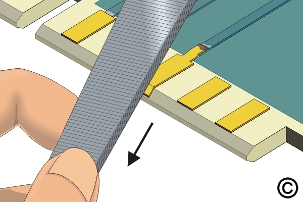 slide 6