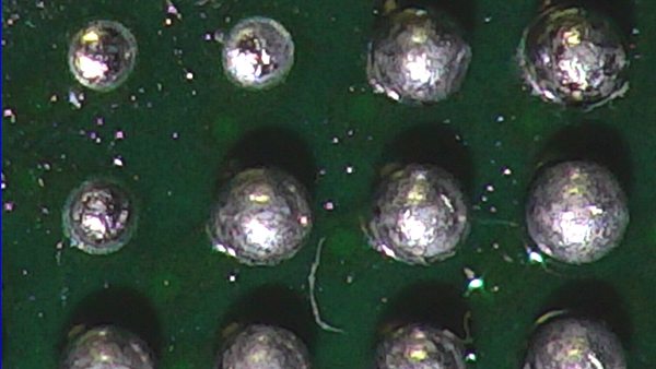 slide 5