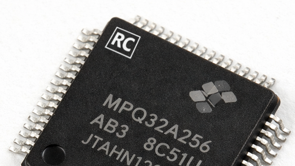 12.0 Reclaimed Component Marking and Traceability 