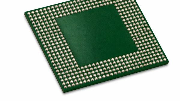 9.4.3 BGA Component Reballing, Robotic Ball Removal, Mini-Oven Attachment Method