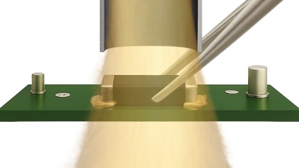 slide 7