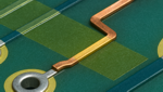 Circuit Tracks