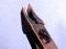 Cutters and Pliers