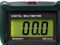 Continuity Meter