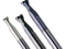 End Mills