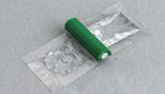 Circuit Bond Epoxy