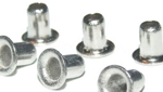 Eyelets