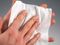 Wipes
