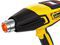 Heat Gun