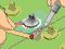 Hot Air Tool