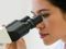 Microscope