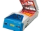 Mini Reflow Oven
