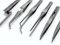 Tweezers
