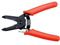 Wire Stripper