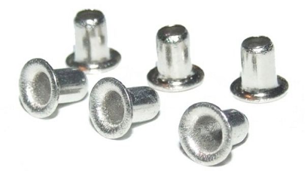 plating-system