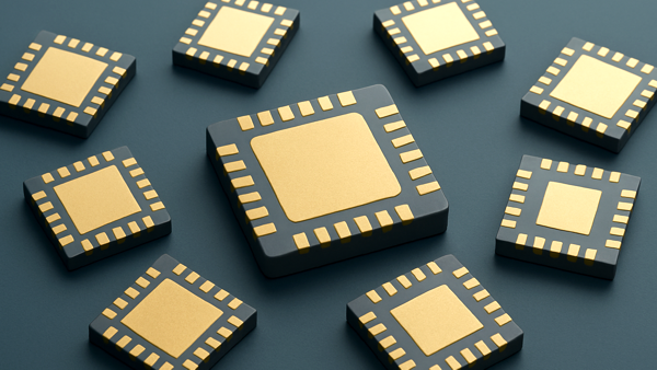Essential Practices for Gold Mitigation of Electronic Components
