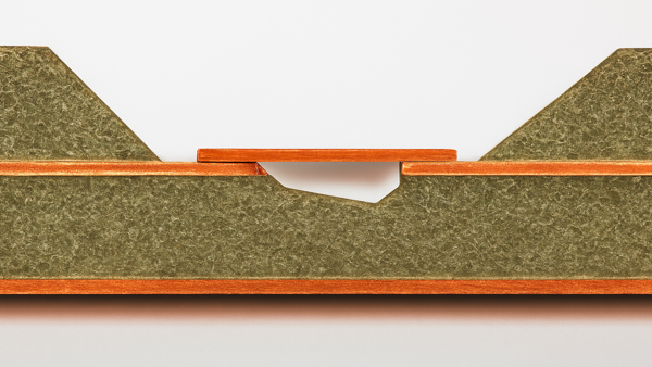 Crossed Traces, Tight Timeline: How Our Team Solved a Complex Design Challenge
