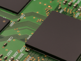 Tips for Rework of Large Scale BGA Components