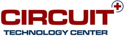 Circuit Technology Center Logo