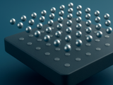 Whitepaper Discusses Critical Process Steps for High Reliability BGA Device Re-balling