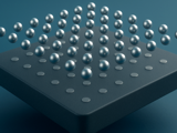 Tech Paper: The Essential Guide for High-Reliability BGA Component Reballing