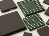 Component Salvage: Keeping Production Moving When Supply Chains Stall