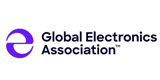 IPC-7712 Development Advances at IPC APEX EXPO: Committee Aligns on Scope, Structure, and Industry Priorities