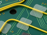 Improving Long-Term Reliability Through Structured Jumper Wire Control