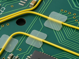 IPC-Aligned Jumper Wire Procedures for Electronic Assemblies