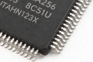 QFP-conformance-low-300200