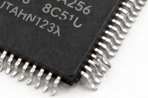 QFP-conformance-low-300200