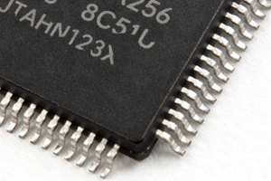 QFP-conformance-low-300200