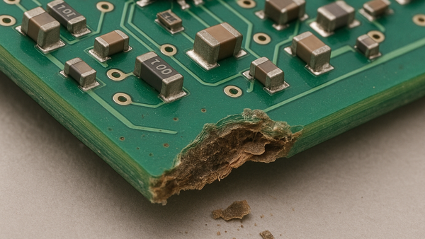 Base Board Repair Base Board Repair