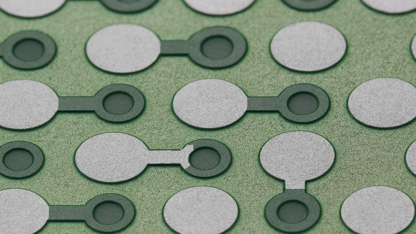 Soldering and Rework: Proven Techniques for High-Reliability